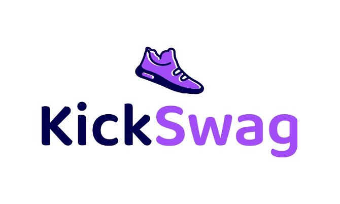 KickSwag.com